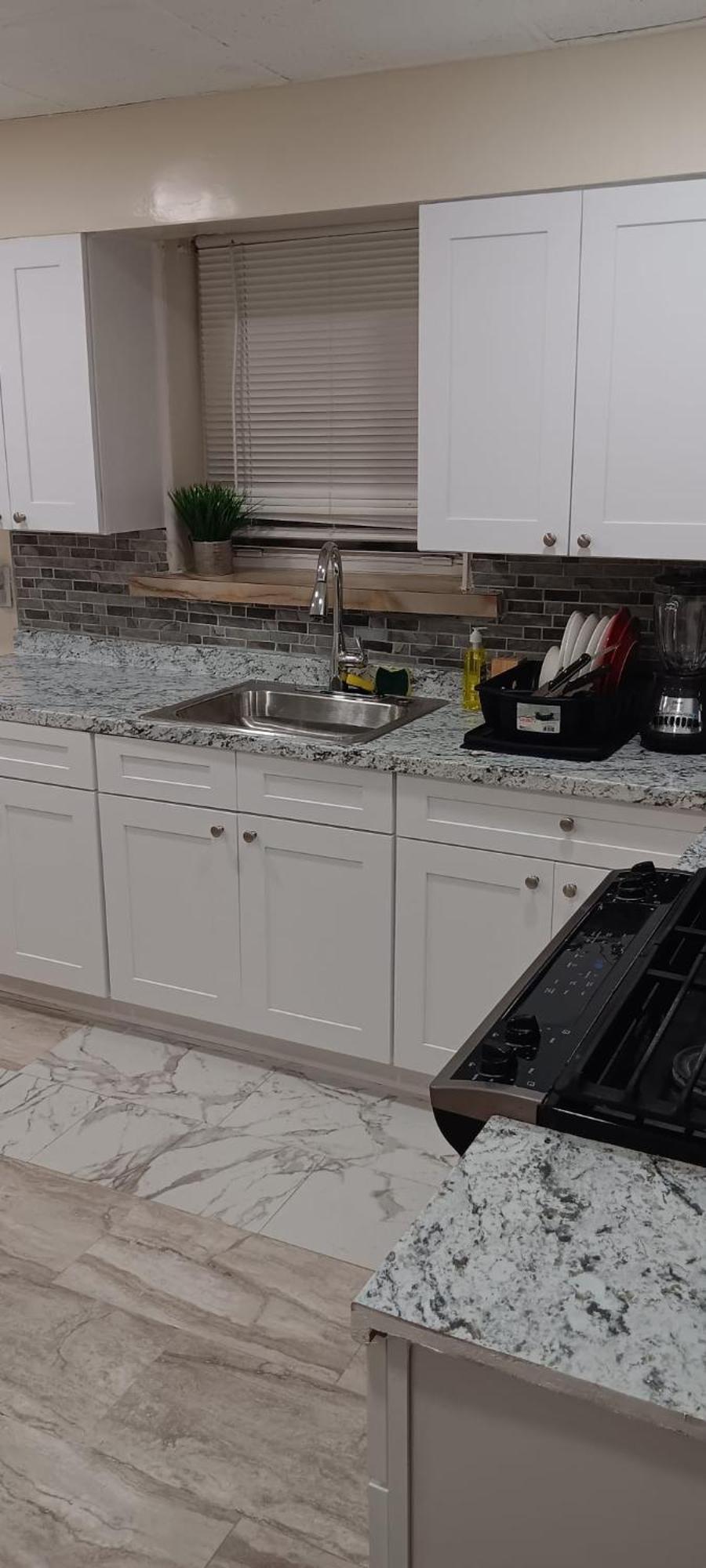 Z & Z Apartment Νιούαρκ Εξωτερικό φωτογραφία