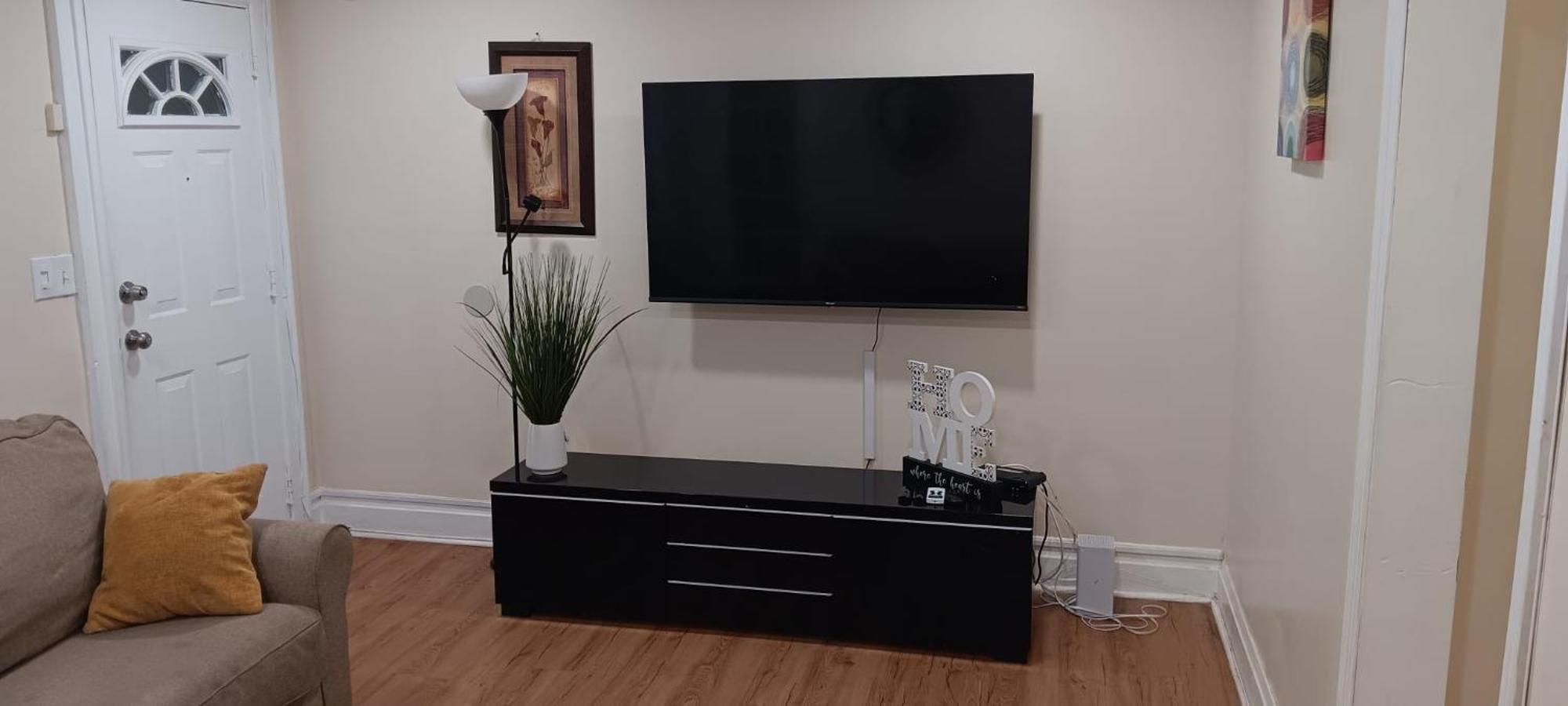 Z & Z Apartment Νιούαρκ Εξωτερικό φωτογραφία