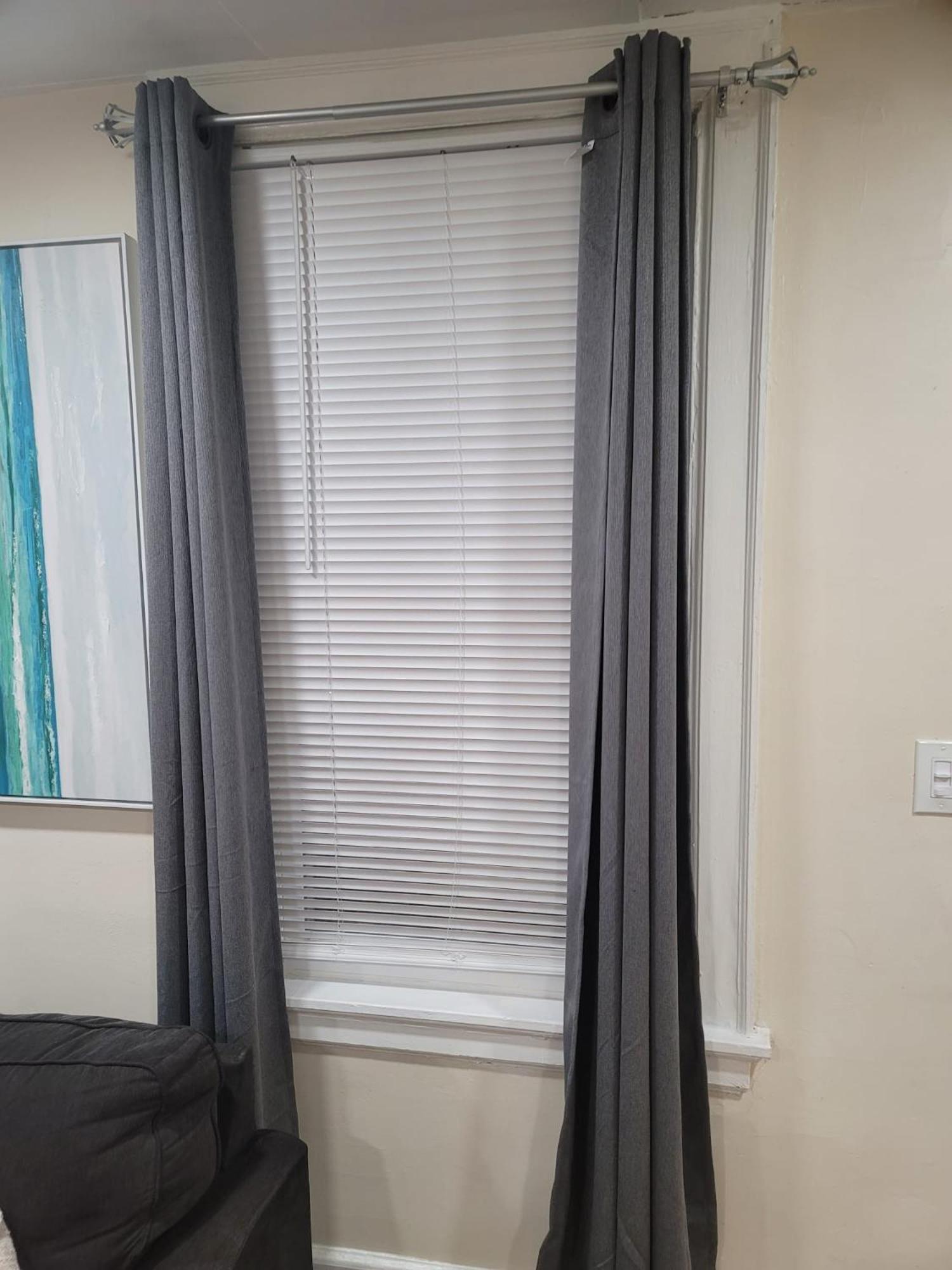 Z & Z Apartment Νιούαρκ Εξωτερικό φωτογραφία